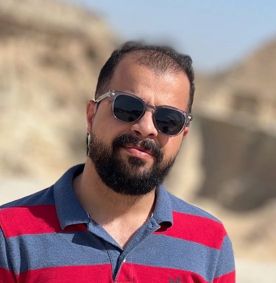 محمد رحمانیان